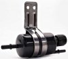 Filtr paliwa Jeep Grand Cherokee WJ 4.7 F655 1999-200402